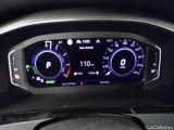  Volkswagen  Arteon  SB 1.4eHyb. R-Li.Ed.Aut #6