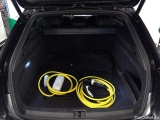  Volkswagen  Arteon  SB 1.4eHyb. R-Li.Ed.Aut #11