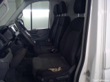  Volkswagen  Crafter  TDI 140 35 L2H1 M CV #7