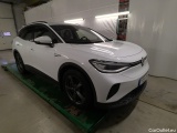  Volkswagen  ID.4  EV 77kWh Business #2