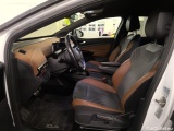  Volkswagen  ID.4  EV 77kWh Business #5
