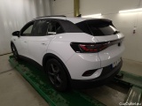  Volkswagen  ID.4  EV 77kWh Business #4