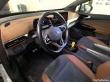  Volkswagen  ID.4  EV 77kWh Business #7