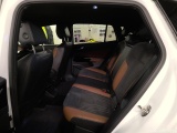 Volkswagen  ID.4  EV 77kWh Business #12