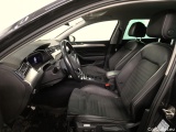  Volkswagen  Passat Pass.SC TDI 200 GT 4M Ex.E.Aut #5