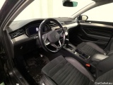  Volkswagen  Passat Pass.SC TDI 200 GT 4M Ex.E.Aut #7