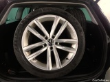  Volkswagen  Passat Pass.SC TDI 200 GT 4M Ex.E.Aut #10