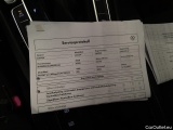  Volkswagen  Passat Pass.SC TDI 200 GT 4M Ex.E.Aut #14