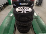  Volkswagen  Passat Pass.SC TDI 200 GT 4M Ex.E.Aut #16