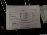  Volkswagen  Passat Pass.SC TDI 200 GT 4M Ex.E.Aut #15