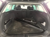  Volkswagen  Passat Pass.SC TDI 200 GT 4M Ex.E.Aut #17