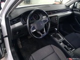  Volkswagen  Passat  SC TDI 150 Aut. #5