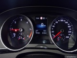  Volkswagen  Passat  SC TDI 150 Aut. #6