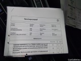  Volkswagen  Passat  SC TDI 150 Aut. #12
