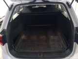  Volkswagen  Passat  SC TDI 150 Aut. #19