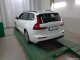  Volvo  V60  D4 Momentum Edition Aut. #3