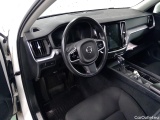  Volvo  V60  D4 Momentum Edition Aut. #5