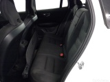  Volvo  V60  D4 Momentum Edition Aut. #16