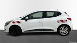  Renault  Clio SOCIETE REVERSIBLE DCI 75 ENERGY E6C BUSINESS  35 #2