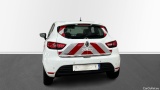  Renault  Clio SOCIETE REVERSIBLE DCI 75 ENERGY E6C BUSINESS  35 #4
