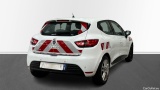  Renault  Clio SOCIETE REVERSIBLE DCI 75 ENERGY E6C BUSINESS  35 #5