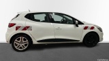  Renault  Clio SOCIETE REVERSIBLE DCI 75 ENERGY E6C BUSINESS  35 #6