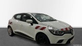  Renault  Clio SOCIETE REVERSIBLE DCI 75 ENERGY E6C BUSINESS  35 #7