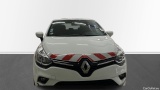  Renault  Clio SOCIETE REVERSIBLE DCI 75 ENERGY E6C BUSINESS  35 #8