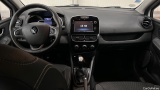  Renault  Clio SOCIETE REVERSIBLE DCI 75 ENERGY E6C BUSINESS  35 #14