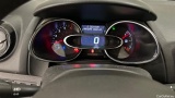  Renault  Clio SOCIETE REVERSIBLE DCI 75 ENERGY E6C BUSINESS  35 #15