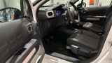  Citroen  C3 SOCIETE PURE TECH 82 S&S FEEL BUSINESS R  37 #7