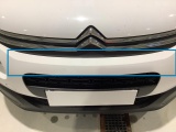  Citroen  C3 SOCIETE PURE TECH 82 S&S FEEL BUSINESS R  37 #35