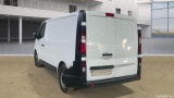  Renault  Trafic FGN L1H1 3000 KG BLUE DCI 150 EDC GRAND CONFORT  38 #4