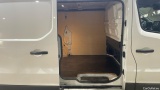  Renault  Trafic FGN L1H1 3000 KG BLUE DCI 150 EDC GRAND CONFORT  38 #8