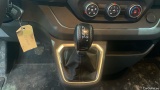  Renault  Trafic FGN L1H1 3000 KG BLUE DCI 150 EDC GRAND CONFORT  38 #17