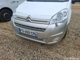 Citroen  Berlingo FOURGON ELECTRIC M CLUB AVEC BATTERIE  39 #40