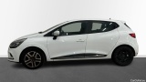  Renault  Clio SOCIETE REVERSIBLE DCI 90 ENERGY E6C BUSINESS  40 #2