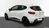  Renault  Clio SOCIETE REVERSIBLE DCI 90 ENERGY E6C BUSINESS  40 #3