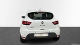  Renault  Clio SOCIETE REVERSIBLE DCI 90 ENERGY E6C BUSINESS  40 #4