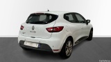  Renault  Clio SOCIETE REVERSIBLE DCI 90 ENERGY E6C BUSINESS  40 #5