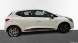  Renault  Clio SOCIETE REVERSIBLE DCI 90 ENERGY E6C BUSINESS  40 #6