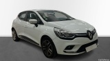  Renault  Clio SOCIETE REVERSIBLE DCI 90 ENERGY E6C BUSINESS  40 #7