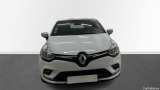  Renault  Clio SOCIETE REVERSIBLE DCI 90 ENERGY E6C BUSINESS  40 #8