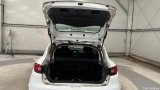  Renault  Clio SOCIETE REVERSIBLE DCI 90 ENERGY E6C BUSINESS  40 #12