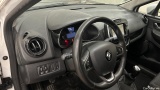  Renault  Clio SOCIETE REVERSIBLE DCI 90 ENERGY E6C BUSINESS  40 #14