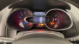  Renault  Clio SOCIETE REVERSIBLE DCI 90 ENERGY E6C BUSINESS  40 #15