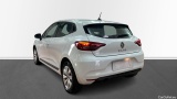  Renault  Clio SOCIETE SCE 75 AIR  43 #3