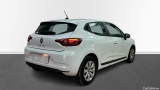  Renault  Clio SOCIETE SCE 75 AIR  43 #5