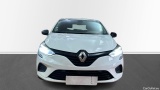  Renault  Clio SOCIETE SCE 75 AIR  43 #8