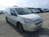  Citroen  Berlingo FOURGON ELECTRIC M CLUB AVEC BATTERIE  45 #6